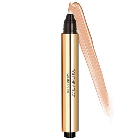 ysl touche eclat radiance perfecting pen|touche eclat best price.